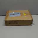 Under Sink Organizer and Storage, Height Adjustable Cabinet Organizer with Slide Out Drawer, Pull Out Under Sink Storage, Multi-Purpose 2 Tier Sink Shelves for Kitchen Bathroom Pantry (White, 1 Pack)