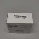 Gejoy 16 Pcs Mini Rubber You Rock Toys Set Mini Rock Figures Positive Gifts Desktop Ornaments and Decorations Inspirational Gifts for Employees, Staff, Teachers, Teams, and Friends (Novel)