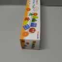 Yetonamr Montessori Toys for 1 2 3 Years Old Boys Girls Birthday Gifts, Wooden Sensory Toys for Ages 2-4 Toddlers Kids Baby, Toddler Stocking Stuffers Learning Toy Activities Puzzles Ages 1-3