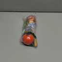 Tropical Fun Party Maracas (2/Pkg)