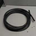 Gates 27348 Barricade Fuel Injection Hose-15' Length, Inner Diameter 5/16"