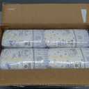 Huggies Size 4 Overnites Baby Diapers: Overnight Diapers, Size 4 (22-37 lbs), 100 Ct