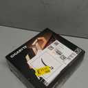 Gigabyte A520I AC (AMD Ryzen AM4/Mini-ITX/Direct 6 Phases Digital PWM with 55A DrMOS/Gaming GbE LAN/Intel WiFi+Bluetooth/NVMe PCIe 3.0 x4 M.2/3 Display Interfaces/Q-Flash Plus/Motherboard)