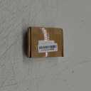 Complete Pump O-Ring Rebuild Repair Kit for Pentair Challenger High PSI, High Flow and Waterfall, Square Housing Gasket