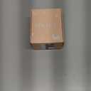 Clip in Bangs, 100% Human Hair French Fringe with Temples for Women Honey Light Brown Clip on Fake Bangs Hairpiece Seamless Blend for Daily Wear