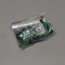 WH12X27614, 290d1102p003 Washer Start Capacitor and Bracket Kit Compatible with ge, hotpoint etc washers (Some Models),Replace Number: WH12X29017, WH12X24103, 290d1102p002, WH13X28838, WH16X24102 etc