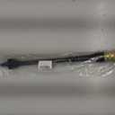 Pressure Washer Replacement Spray Wand # 308494075, Compatible with Ryobi RY14122, RY141600, RY141612,BM80721SB, PS141913, PS141955