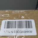 Refrigerator Door Gasket Seal, 41.5"x28.5"