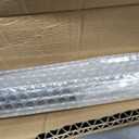 Rear Spare Tire Support Plate fit for Silverado Sierra 1500