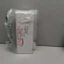 DUOYANGJIASHA Women's Comfortable Loafers Casual Round Toe Moccasins Wild Driving Flats Soft Walking Shoes Women Slip On (7.5, Black)