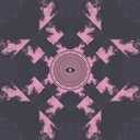 Flume,  Format: Audio CD