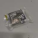 EPSON 127 DURABrite Ultra Ink Black Cartridge For NX-530, 625, WF-3520, 3530, 3540, 545, 60, 630, 633, 635, 645, 7010, 7510, 7520, 840, 845, Water Resistant