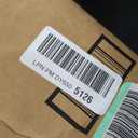 Memory Foam Mattress Topper,"36x64"