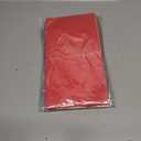 3 x Treasure Cove Christmas Gingerbread Cards Craft Kit DIY Gingerbread House Card Christmas Crafts Kit Make Your Own Gingerbread House Decoration with Stickers for Kids Xmas Holiday Party Decor Supplies 12Pcs