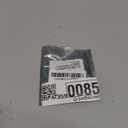 Main Drive Belt For Zebra ZT410 ZT411 ZT421 Thermal Printer