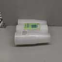 JoyServe Deli Food Storage Containers with Lids - (48 Sets) 24-32 Oz Quart Size & 24-16 Oz Pint Size Plastic Airtight Takeout Meal Prep Storage, BPA-Free, Dishwasher, Microwave Safe