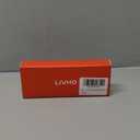 livho 2025 Trendy Oval Sunglasses - Stylish Polarized Shades for Everyday - Retro Metal Frames