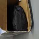 BISSELL PowerForce Bagged, Upright Vacuum, Powerful Suction, Allergen Filtration Bags, Flexible Reach, 1739, Black & Blue