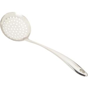 Cuisinart Stainless Steel Skimmer, Silver