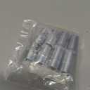 BRAZEN 10mm Socket Six Pack (3/8" Drive, Multi-Type)