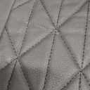 Car Seat Covers Full Set,Luxury Leather Seat Covers for Cars,Universal Waterproof Interior Seat Covers, Automotive Car Seat Cover for Most Vehicles,Truck,SUV Black