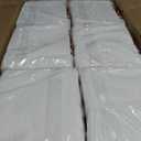 20-60X82 Spotting Scopes with 63in Tripod Phone Adapter | Dual Focusing Spotter Scope with Upgraded Eyepiece BAK4 IPX7 Waterproof Spotting Scope for Bird Watching Target Shooting