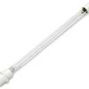 Replacement UV Bulb for Lennox Healthy Climate UVC-24V