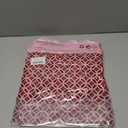 Christmas Dog Sweaters for Small Medium Large Dogs and Cats,Pet Soft Warm Holiday Outfit Girl & Boy,Pup Winter Clothes Turtleneck Double Knitting Collar for Outdoors Playing (Snowman,X-Large)