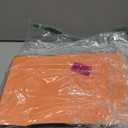 Prang (Formerly SunWorks) Construction Paper, 10 Assorted Colors, 12" x 18", 100 Sheets