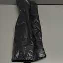 2 x Outdoor 3D Dragonfly Clips, Fake Dragonfly Clip, Creative Home Ornaments, 3D Dragonfly Garden Decoration Clip with Natural and Organic Concepts8PCS