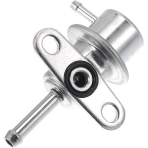 Fuel Pressure Regulator No.16740P05A01 Fuel Pump Regulator for Honda Civic 1992-2001 Metal Corrosion Resistant