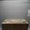 Pettop Fluffy Lavender Purple Rug for Bedroom Living Room, 6x9 Feet Super Soft Shaggy Plush Fuzzy Rugs for Girls Kids Boys, Non-Slip and Washable Rug for Nursery Classroom, Carpet for Rooms Decor