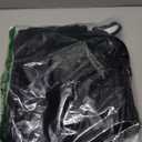 Morph Black Cat Woman Costume Outfit, Black Catsuit For Women Jumpsuit, Cat Costumes For Women, Womens Halloween Costumes (Large)