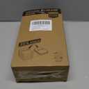 12 Pack Vacuum Bags for Travel with Rechargeable air Pump, Carry-on Size Vacuum Seal Bags for Luggage and Suitcase Compression, Space Saver for Clothes and Clothing Travel