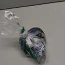 Ignition Switch Gas Cap Helmet Steering Lock Key Set Replacement for Honda Shadow VLX VT 750 400 600