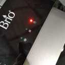 Brio Bottom Loading Water Cooler Dispenser for 5 Gallon Bottles - 3 Temperatures with Hot, Room & Cold Spouts, Child Safety Lock, LED Display with Empty Bottle Alert, Stainless Steel