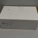 Delta 6-Setting In2ition 2-in-1 Dual Shower Head with Handheld High Pressure ProClean Spray, Brushed Nickel Detachable Shower Head with Hose, 1.75 GPM Flow Rate, Satin Nickel 75655SN