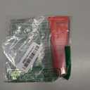 Aveda Nutriplenish Conditioner Deep Moisture | Richly Hydrating for Medium to Thick Dry to Very Dry Hair | Organic Pomegranate Oil, Coconut Oil, Mango Butter | 96% Naturally Derived*