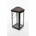 HD 14 IN metal lantern large