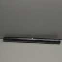 Abyssaly Black Wood Grain Contact Paper Peel and Stick Wallpaper Wooden Look Self-Adhesive Thicken Wallpaper Vinyl Wrap for Kitchen Countertops Shelf with Scraper, Paper Cutter 23.6" x 236"