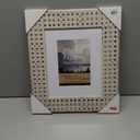 Photo Frame 8"/10"