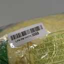 YOUNGER TREE Baby Girl Fall Clothes Infant Long Sleeve Ruffle Romper Dress with Headband Cute Toddler Winter Outfits   3-6 M