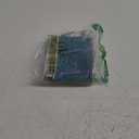 Parachutes, Coldplay, Audio CD