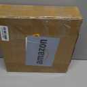 Campfire Tripod, Camping Tripod For Cooking. Upgraded Legs Lock Tripod Stand For Dutch Oven Tripod. Heavy Duty Campfire Cooking Equipment. Sturdy Tripod Grill For Campfire.