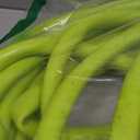 Flexzilla HFZPW426100Q-E 4200 PSI, 100' Pressure Washer Hose, 3/8 in. x 100 ft, ZillaGreen
