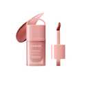 LANEIGE JuicePop Box Lip Tint | Long-Lasting Hydrating Lightweight Tint | Buildable Juicy Color & Nourishing Shine | K-Beauty Lip Essential for Long-Lasting Comfort