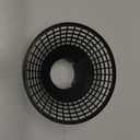 809907 Cap-A/C Rain Air Cleaner | Replace 356447-0275-G1 356447-0364-G1 49E877-0001-G1