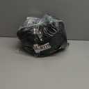 Pool Float Storage Net, Hanging Pool Float Storage Organizer Mesh Bag Adjustable and Foldable Pool Flosts Holder Pouch for Inflatable Balls Toys, Rafts, Swimming Ring, Noodles and Other Pool Supplies