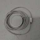 Apple MagSafe Charger (2m) - Wireless Charger with Fast Charging Capability, Compatible with iPhone and AirPods