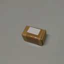 RK-17MH Repair Kit Metal Handle,Outside Faucet,Compatible with Woodford Model 17